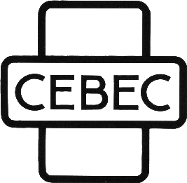 CEBEC LOGO