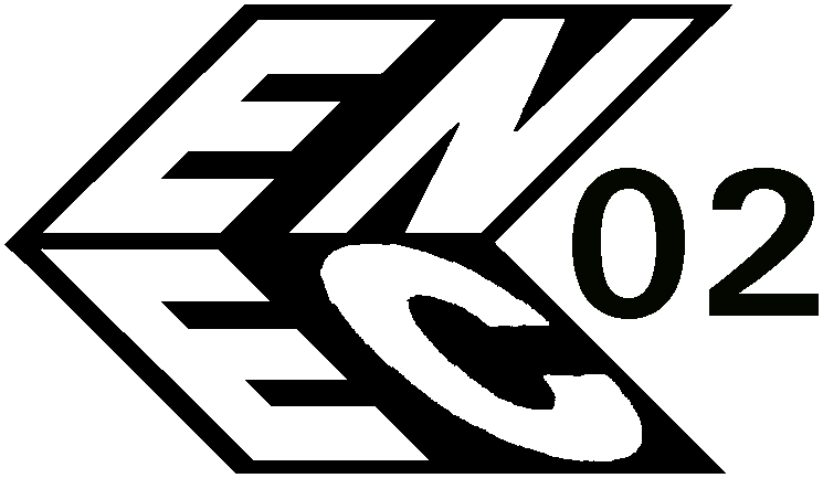 ENEC LOGO