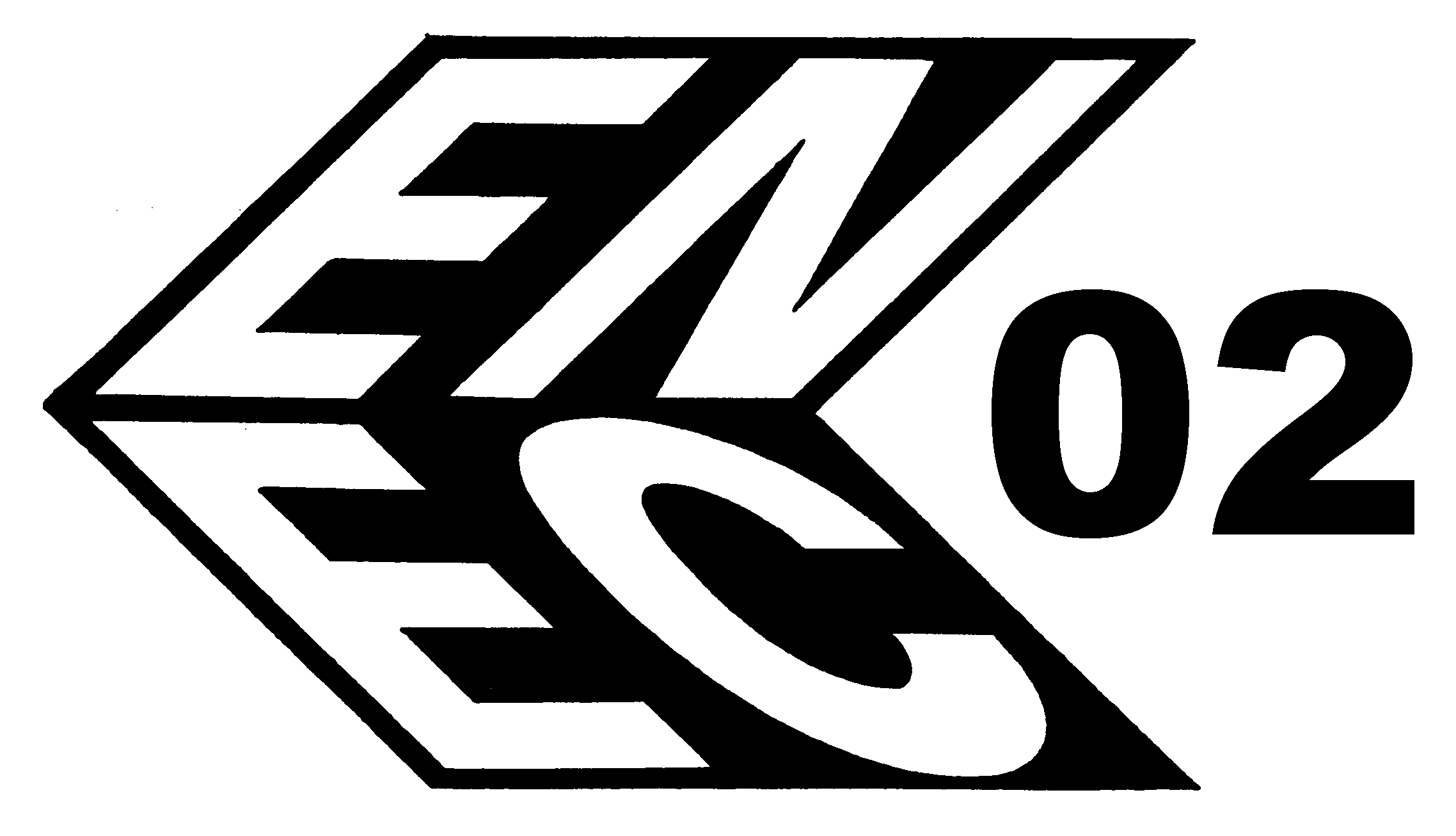 ENEC LOGO