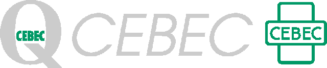 CEBEC logo