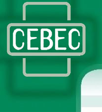 CEBEC
