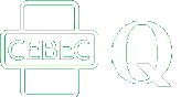 CEBEC - Av. F. Van Kalkenlaan 9A / b. 1 - B-1070 Brussels (Belgium)