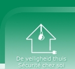 Safety at Home