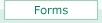 Forms