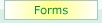 Forms