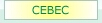 About CEBEC