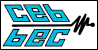 CEB-BEC