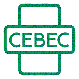 CEBEC LOGO