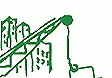 CEBEC logo animation