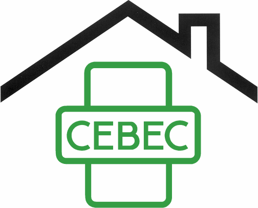 CEBEC