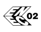ENEC