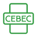 CEBEC
