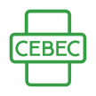 CEBEC