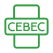 CEBEC