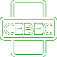 Cebec logo