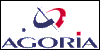 AGORIA