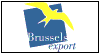 BRUSSELS EXPORT