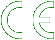 CE