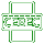 CEBEC