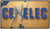 CENELEC