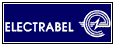 ELECTRABEL
