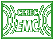 EMC