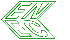 ENEC