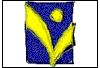 EXPORT VLAANDEREN