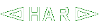 HAR