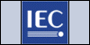 IEC