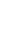 KEYMARK