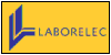 LABORELEC