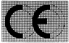 CEBEC - CE Marking - General information